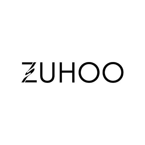 Zuhoo UK